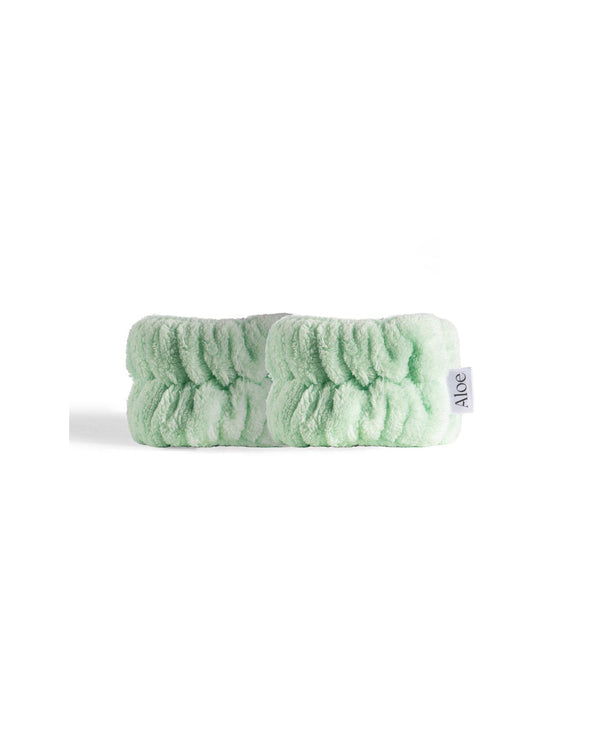 2 Pulseras Absorbentes
