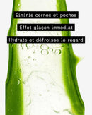 004 - Stick Défatigant