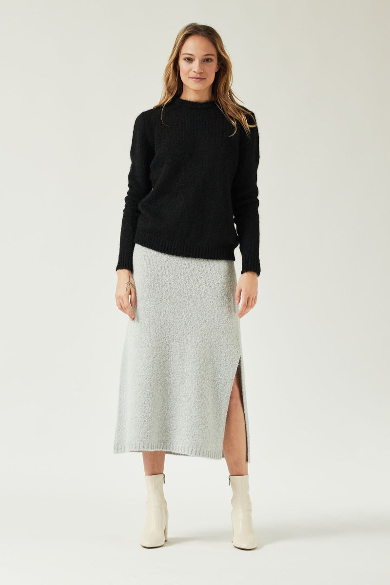 Alpi sweater