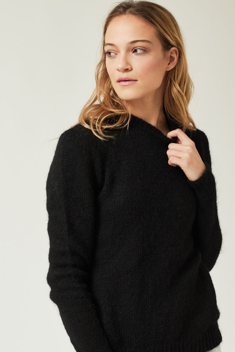 Alpi sweater