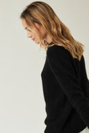 Alpi sweater
