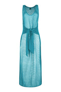 Robe Ama Acqua