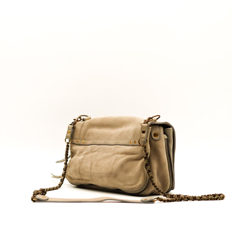 El Bobi M. Jerome Dreyfuss