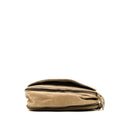 El Bobi M. Jerome Dreyfuss