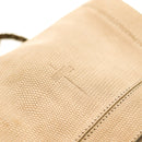 El Bobi M. Jerome Dreyfuss