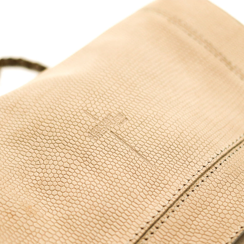 El Bobi M. Jerome Dreyfuss