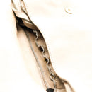 El Bobi M. Jerome Dreyfuss