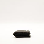 Le Porte-Cartes Selleria Fendi