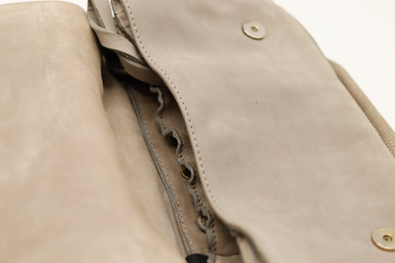 El Bobi M. Jerome Dreyfuss