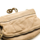 El Bobi M. Jerome Dreyfuss