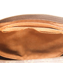 Le Speedy 35 Louis Vuitton