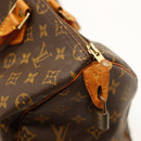 Le Speedy 35 Louis Vuitton