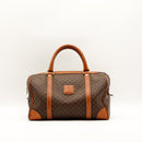 Le Petit Boston Céline