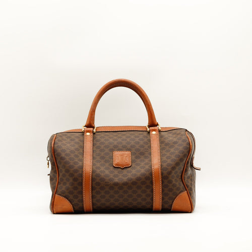 Le Petit Boston Céline