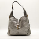 Le New Jackie Bamboo Gucci