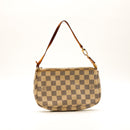 La pochette accessoire Louis Vuitton