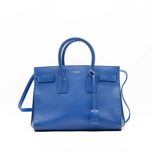 Le Sac de Jour Saint Laurent