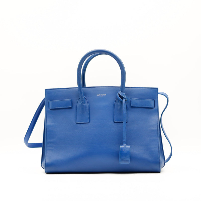 Le Sac de Jour Saint Laurent