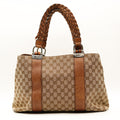 Le Tote Bag Gucci