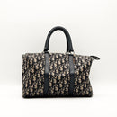 Le Boston Trotter Dior