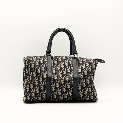 Le Boston Trotter Dior