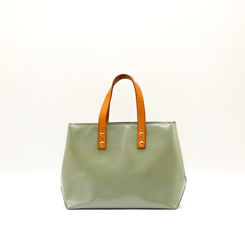 Le Lead Pm Gri Louis Vuitton