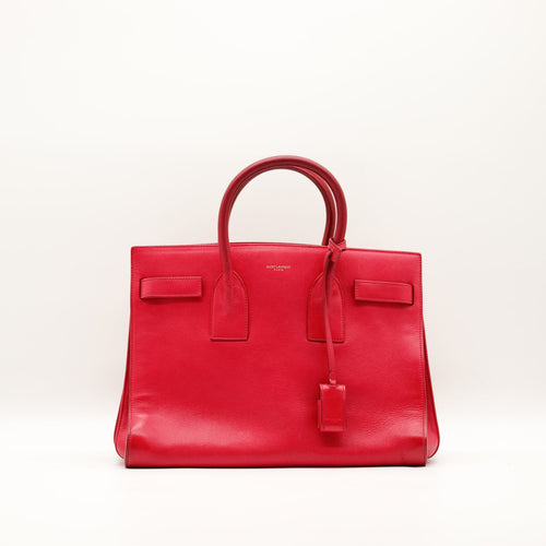 Le Sac de Jour Saint Laurent