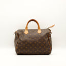 Le Speedy 30 Louis Vuitton