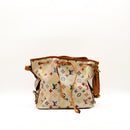 Le Petit Noé Murakami Louis Vuitton