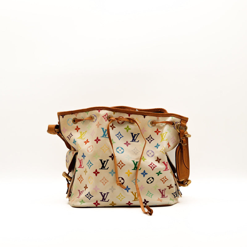 Le Petit Noé Murakami Louis Vuitton