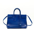 Le Sac De Jour Saint Laurent