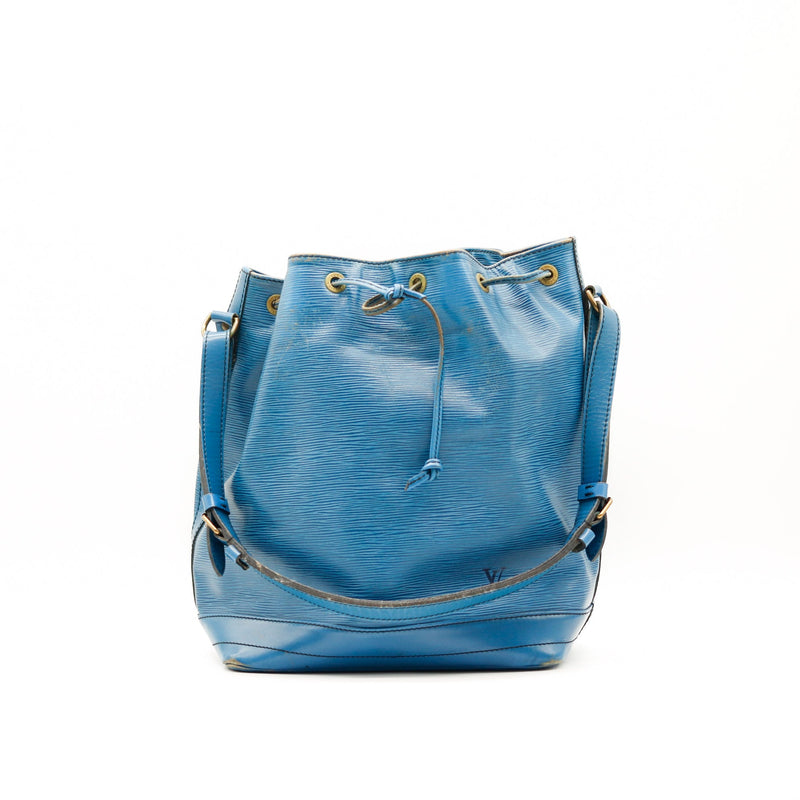 Le Noé Épi Louis Vuitton