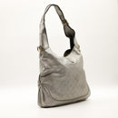 Le New Jackie Bamboo Gucci