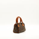 Le Speedy Nano Louis Vuitton