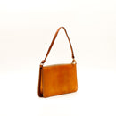 Le Lexington Louis Vuitton