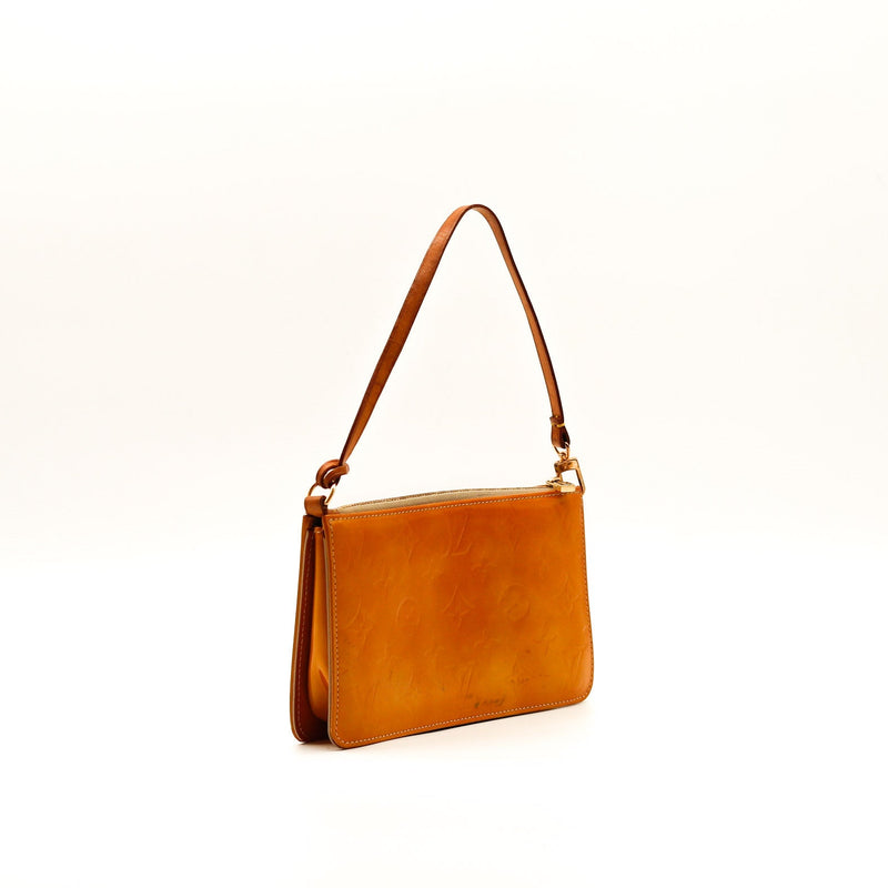 Le Lexington Louis Vuitton