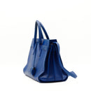 Le Sac De Jour Saint Laurent