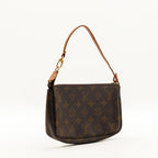 The Louis Vuitton Accessories Pouch