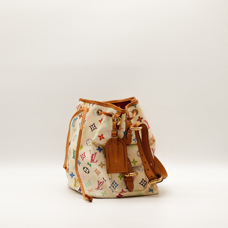 Le Petit Noé Murakami Louis Vuitton