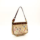 La Pochette Murakami Louis Vuitton