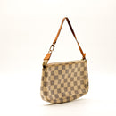 La Pochette Accessoire Louis Vuitton