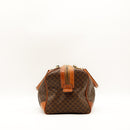 Le Petit Boston Céline