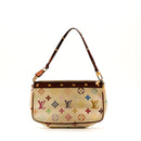 La Pochette Murakami Louis Vuitton