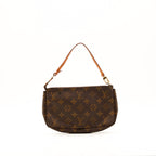 La Pochette Accessoires Louis Vuitton