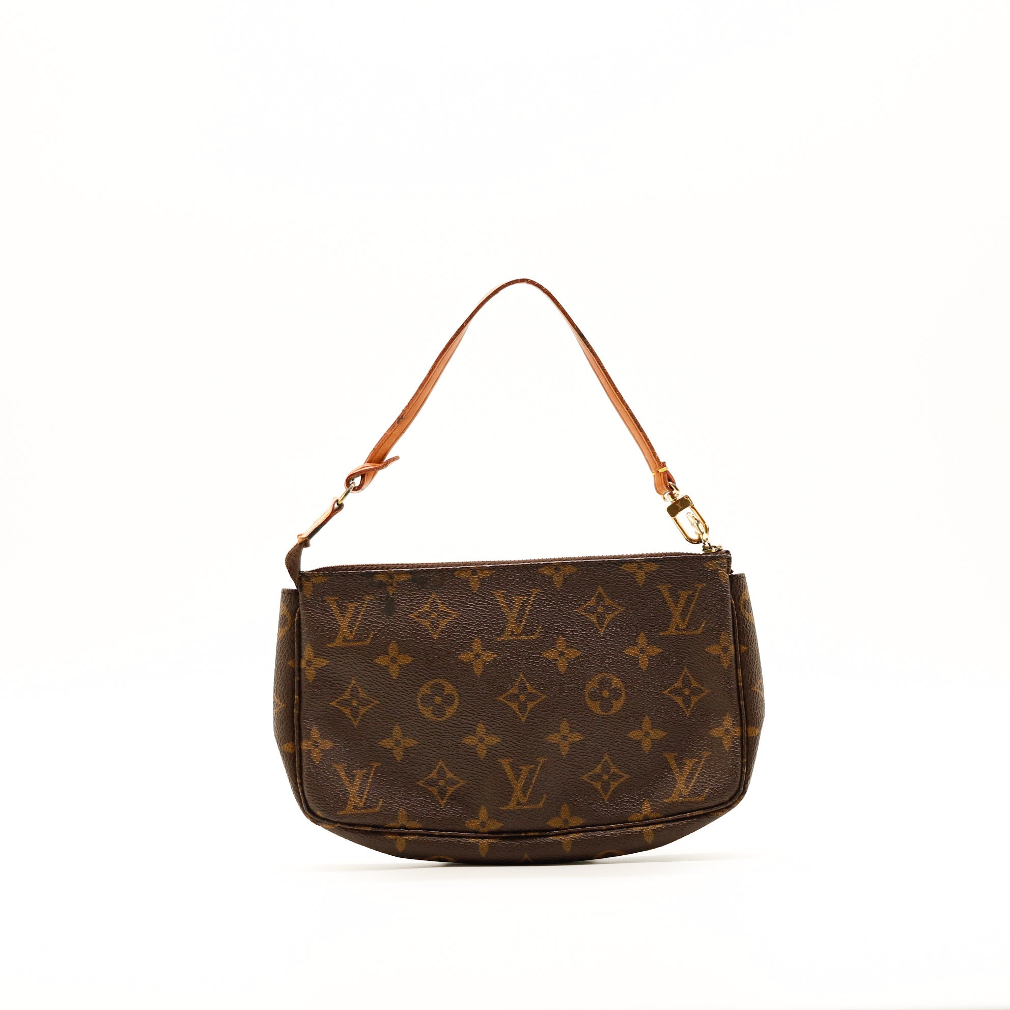 La Pochette Accessoires Louis Vuitton