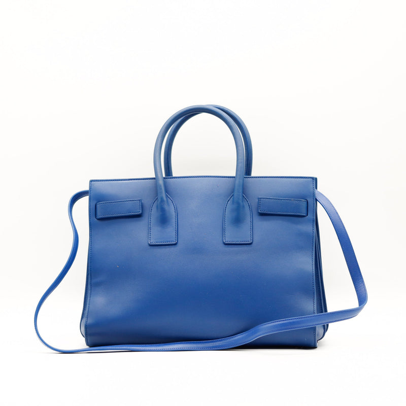 Le Sac de Jour Saint Laurent