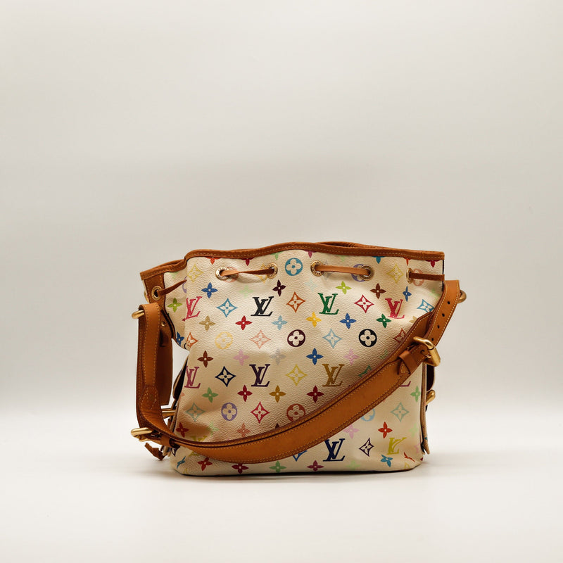 Le Petit Noé Murakami Louis Vuitton