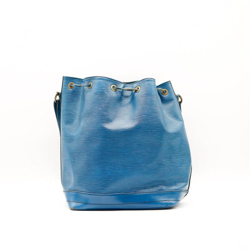 Le Noé Épi Louis Vuitton