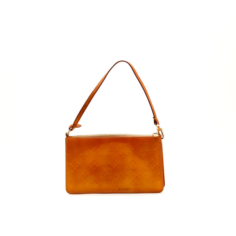 Le Lexington Louis Vuitton