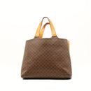 Le Tote Bag Céline Macadam